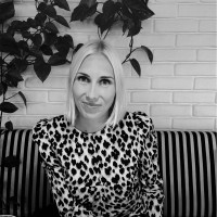 Anna Rissanen