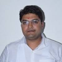 Anoop Redhu