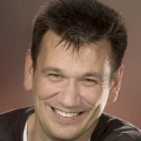 Thomas Roesch