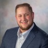 Austin Briner