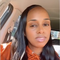 Dekisha Humphrey