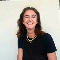 Gaelle Guelton