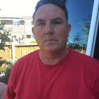 Dennis Parkinson