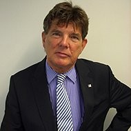 Bert de Nooijer
