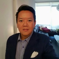 John Chia