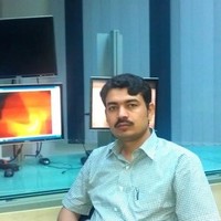Irfan Ullah