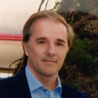 Carlos Daniel Pitton