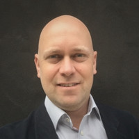 Søren Kruse
