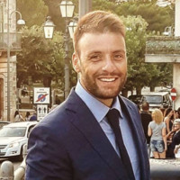 Nicola Lacerenza