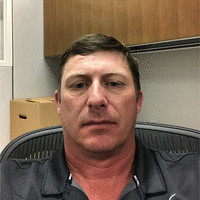 Bubba Cox