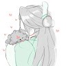 Maisha H_