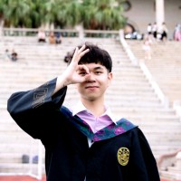 Kai Huang