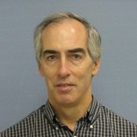 Joel Greer