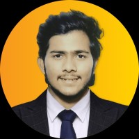 Alfaiz Shaikh