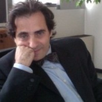 Massimo Artuso