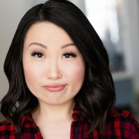 Susan Chung