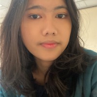 Lovelyn Margareth Silaen