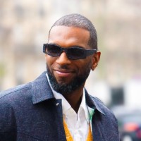 Ryan Babel