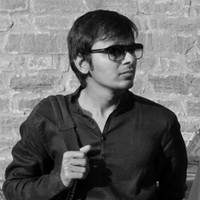 Bhavesh Gajjar