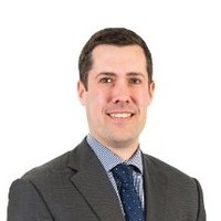 Andrew Persijn