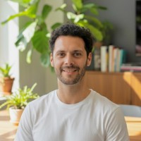 Paolo Luca