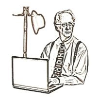 J. R. Hollingsworth, Jd