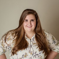 Lydia Newbauer