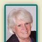Linda Trotter