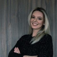 Melissa Caldeira Almeida