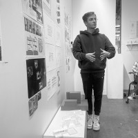 Andrew Masternak