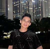Khoirul Anas