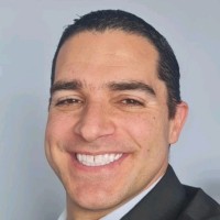 Erick Castillo Kammeijer