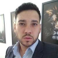 Julio Prazeres