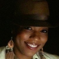 Larrice Campbell