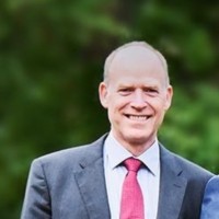 Thomas Eikelmann