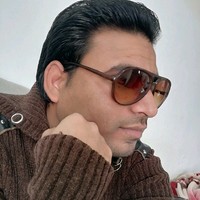 Naeem Ahmad