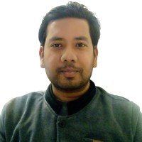 Venugopal Thallam, PhD