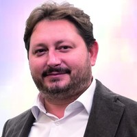 Marco Minin