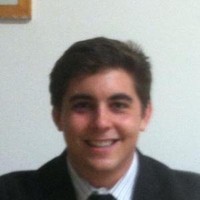 Anthony Celozzi