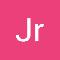 Jr Moreno