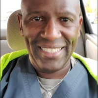 Eddie McComb