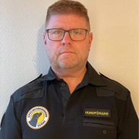 Göran Lang