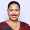 Lisa Santana