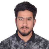 Waris Lala