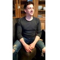 Mike Raschella