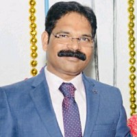 Jalindar Katkade
