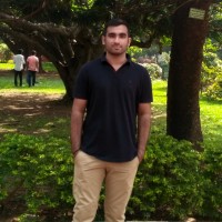Prateek Pandey