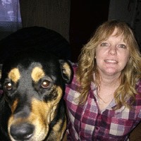 Debbie Goodwin