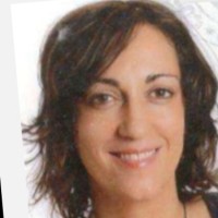 Rosa Li Destri - Dottore Commercialista e Revisore Contabile