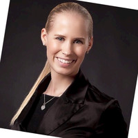Fabienne Sicka